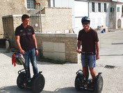 seminaire-entreprise-ile-de-re-charente-maritime-cote-atlantique-sud-ouest-team-building-segway